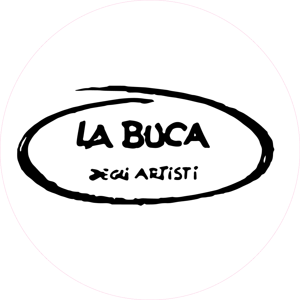 La Buca